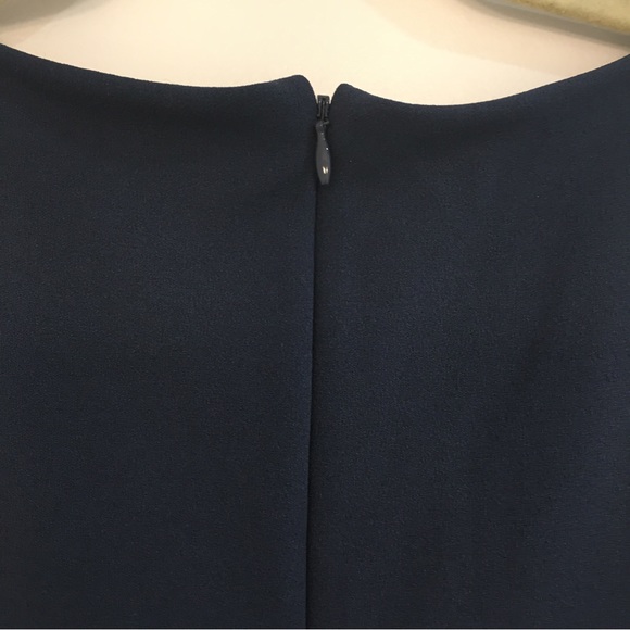 Banana Republic jumpsuit - Picture 5 of 6